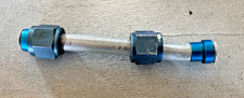 Cessna Fuel Line, Selector Valve to