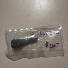 Cessna Fuel Selector Handle 0716623-5