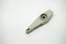 Cessna Fuel Selector Knob Handle, P/N: