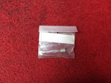 Cessna Fuel Selector Rod Pivot PN