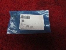 Cessna Fuel Selector Spacer PN 0511127