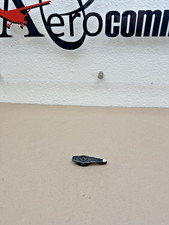 Cessna Fuel Selector Valve Handle P/N: