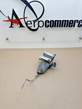 Cessna Fuel Strainer Assembly P/N: 0756005-10