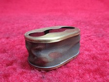Cessna Fuel Strainer Filter PN 0756009-7