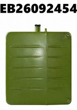 Cessna Fuel Tank L-19 / O-1