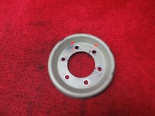 Cessna FWD Spinner Bulkhead