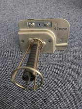 Cessna G715996 & Beechcraft Thermostat New