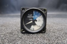 Cessna / Garwin Flap Position Indicator