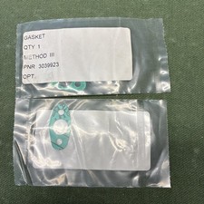 Cessna Gasket 3039923