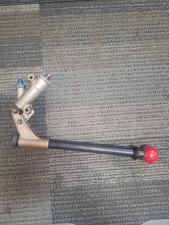 Cessna Gear Handle Assembly 1280114-2