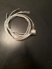 Cessna Gear Switch 1CH106-6