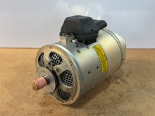 Cessna Generator PN 9914052-11 SA 23080-003-1