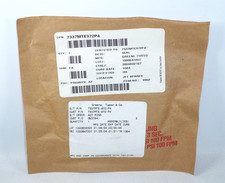 Cessna Greene Tweed 7337MTE972P4 AGT Ring,