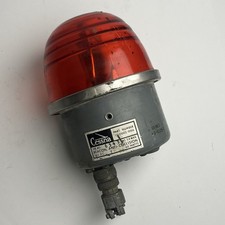 Cessna Grimes 40-0129-7 Anti-Collision Beacon C621002-0106