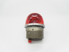 Cessna Grimes 40-0210-1 Rotating Light -