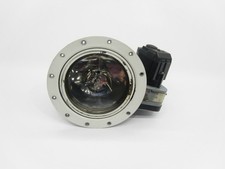 Cessna Grimes G-3600A-1 Retractable Landing Light