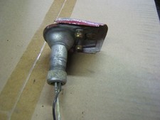 Cessna grimes position light / 120/140/150/152/170/172