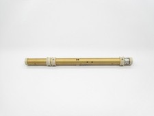 Cessna Gull Airborne 020-924-001 Fuel Transmitter