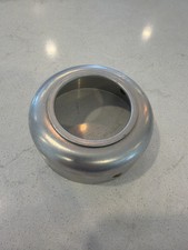 Cessna H103 Adapter MT for