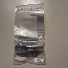 Cessna Hartwell Latch P/N S1188-1