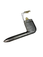 Cessna Heated Pitot Tube Assembly Guaranteed