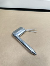 Cessna Heated Pitot Tube Assy 0721105