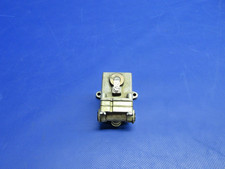 Cessna Heater Fuel Pump P/N G721526