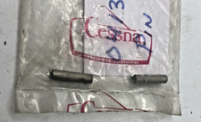 Cessna Hinge Pin, P/N 0413148, New