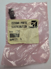 Cessna Honeywell 1SM3 Micro Switch SPDT