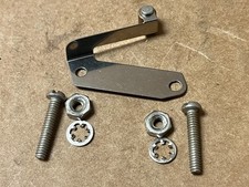Cessna Honeywell Adapter, Switch Actuator P/N