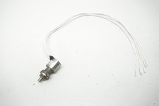 Cessna Honeywell Microswitch Limit Switch, P/N: