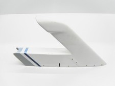Cessna Horizontal Stabilizer Fin Tip Fairing