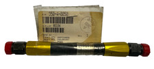 Cessna HOSE ASSY - PN 350-4-0050