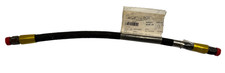 Cessna HOSE ASSY - PN 350-4-0141