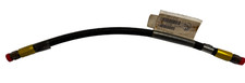 Cessna HOSE ASSY - PN 350-4-0162