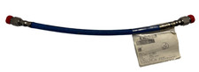 Cessna HOSE ASSY - PN AE3663231E0120
