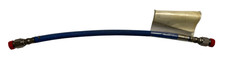 Cessna HOSE ASSY - PN AE3663231E0130
