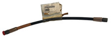 Cessna HOSE ASSY - PN S2888-4-0144