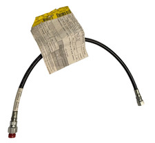 Cessna HOSE ASSY - PN S3465-2-0174