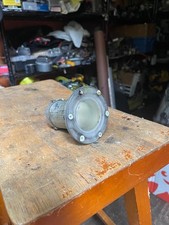 Cessna Ice inspection light 310 340