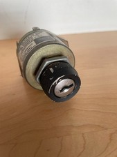 Cessna Ignition Magneto Key Switch