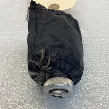 Cessna Ignition Switch, Bendix P/N 10-357200-1