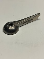 Cessna / Imperial Fuel Valve Selector