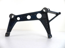 Cessna Inboard LH Seat Leg 0700640-1
