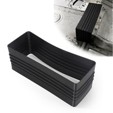 Cessna Intake Boot Expander Assembly for