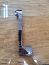 Cessna Internal Door Lever PN 1217053-4