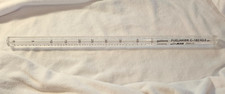 Cessna J-Air Fuelhawk Aircraft Fuel Gauge