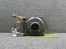 Cessna JBS525-1 Citation 501 Evaporator Assembly