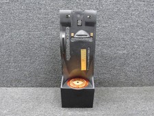 Cessna K0713811-5 (Alt: 1200756-7) 182P Pedestal