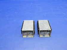 Cessna King KA-39 Voltage Converter KPN-071-1041-01